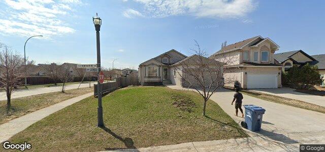 2 Northport Bay ਦੀ ਫੋਟੋ, ਵਿਨੀਪਿਗ, ਮੈਨੀਟੋਬਾ