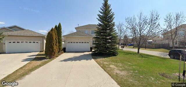 2 Picton Court ਦੀ ਫੋਟੋ, ਵਿਨੀਪਿਗ, ਮੈਨੀਟੋਬਾ