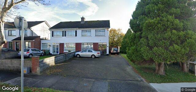 2 River Valley Drive ਦੀ ਫੋਟੋ, ਵਿਨੀਪਿਗ, ਮੈਨੀਟੋਬਾ