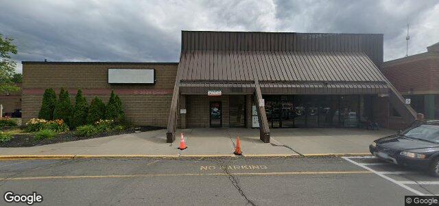 2 Southside Drive ਦੀ ਫੋਟੋ, ਵਿਨੀਪਿਗ, ਮੈਨੀਟੋਬਾ