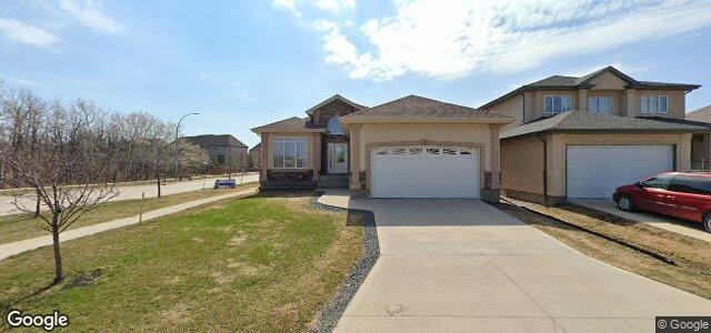 2 Waldport Bay ਦੀ ਫੋਟੋ, ਵਿਨੀਪਿਗ, ਮੈਨੀਟੋਬਾ