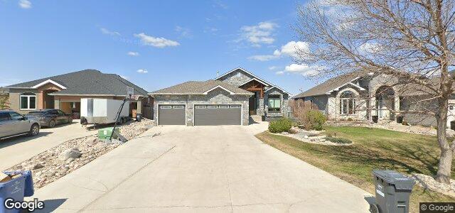 20 Beaudry Bay ਦੀ ਫੋਟੋ, ਵਿਨੀਪਿਗ, ਮੈਨੀਟੋਬਾ