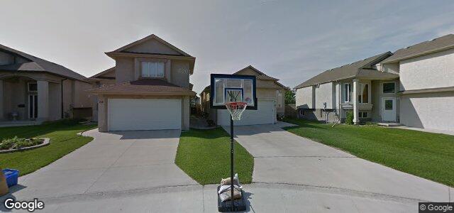 20 Demetrioff Drive ਦੀ ਫੋਟੋ, ਵਿਨੀਪਿਗ, ਮੈਨੀਟੋਬਾ