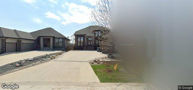 20 Eastoak Drive ਦੀ ਫੋਟੋ, ਵਿਨੀਪਿਗ, ਮੈਨੀਟੋਬਾ