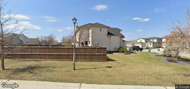 20 Harbinger Bay ਦੀ ਫੋਟੋ, ਵਿਨੀਪਿਗ, ਮੈਨੀਟੋਬਾ