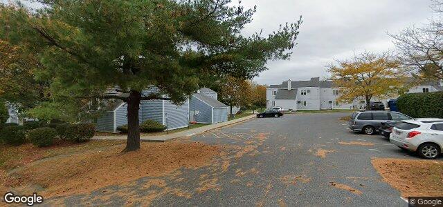 Photo of 200 Orchard Hill Drive in Winnipeg, Manitoba