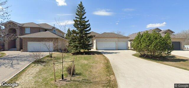 204 Orchard Hill Drive ਦੀ ਫੋਟੋ, ਵਿਨੀਪਿਗ, ਮੈਨੀਟੋਬਾ