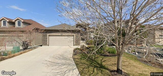 21 Eastoak Drive ਦੀ ਫੋਟੋ, ਵਿਨੀਪਿਗ, ਮੈਨੀਟੋਬਾ