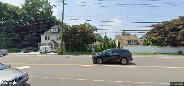 210 High Ridge Road ਦੀ ਫੋਟੋ, ਵਿਨੀਪਿਗ, ਮੈਨੀਟੋਬਾ