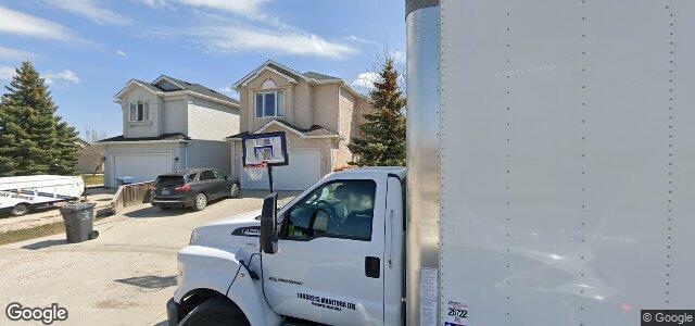 215 Shorehill Drive ਦੀ ਫੋਟੋ, ਵਿਨੀਪਿਗ, ਮੈਨੀਟੋਬਾ