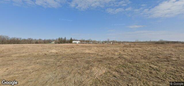 218 Sioux Road W ਦੀ ਫੋਟੋ, ਵਿਨੀਪਿਗ, ਮੈਨੀਟੋਬਾ