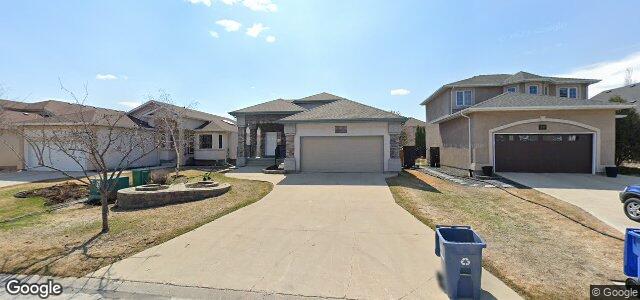 22 Breland Bay ਦੀ ਫੋਟੋ, ਵਿਨੀਪਿਗ, ਮੈਨੀਟੋਬਾ