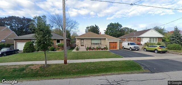 22 Bridgetown Drive ਦੀ ਫੋਟੋ, ਵਿਨੀਪਿਗ, ਮੈਨੀਟੋਬਾ