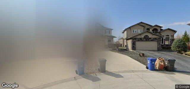 22 Earlton Place ਦੀ ਫੋਟੋ, ਵਿਨੀਪਿਗ, ਮੈਨੀਟੋਬਾ