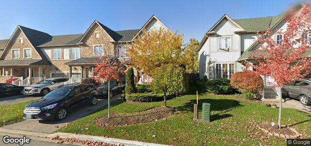 22 Haverhill Crescent ਦੀ ਫੋਟੋ, ਵਿਨੀਪਿਗ, ਮੈਨੀਟੋਬਾ