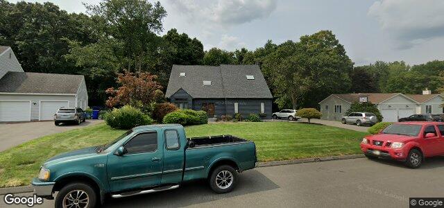 22 High Ridge Road ਦੀ ਫੋਟੋ, ਵਿਨੀਪਿਗ, ਮੈਨੀਟੋਬਾ