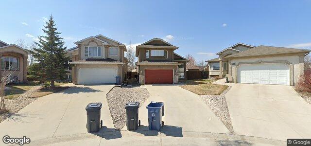 22 Pambrun Place ਦੀ ਫੋਟੋ, ਵਿਨੀਪਿਗ, ਮੈਨੀਟੋਬਾ