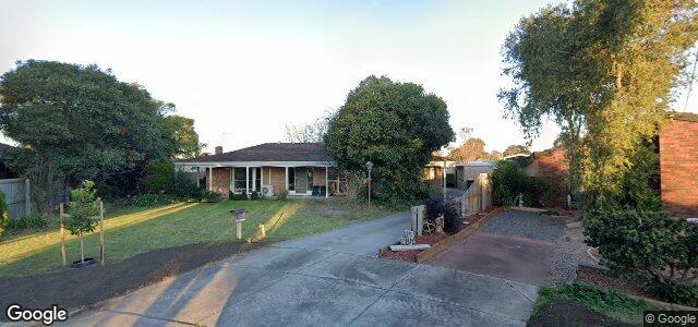 22 Picton Court ਦੀ ਫੋਟੋ, ਵਿਨੀਪਿਗ, ਮੈਨੀਟੋਬਾ