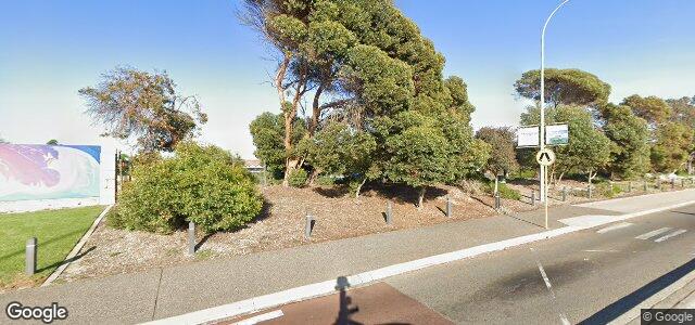 22 Southside Drive ਦੀ ਫੋਟੋ, ਵਿਨੀਪਿਗ, ਮੈਨੀਟੋਬਾ