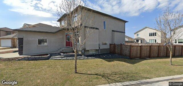 22 Tascona Road ਦੀ ਫੋਟੋ, ਵਿਨੀਪਿਗ, ਮੈਨੀਟੋਬਾ