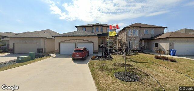 22 Waldport Bay ਦੀ ਫੋਟੋ, ਵਿਨੀਪਿਗ, ਮੈਨੀਟੋਬਾ