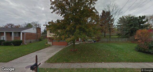 220 Orchard Hill Drive ਦੀ ਫੋਟੋ, ਵਿਨੀਪਿਗ, ਮੈਨੀਟੋਬਾ