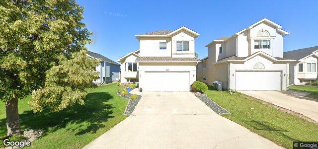 222 High Ridge Road ਦੀ ਫੋਟੋ, ਵਿਨੀਪਿਗ, ਮੈਨੀਟੋਬਾ