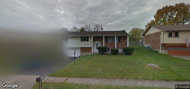 224 Orchard Hill Drive ਦੀ ਫੋਟੋ, ਵਿਨੀਪਿਗ, ਮੈਨੀਟੋਬਾ