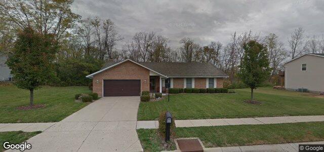 225 Orchard Hill Drive ਦੀ ਫੋਟੋ, ਵਿਨੀਪਿਗ, ਮੈਨੀਟੋਬਾ