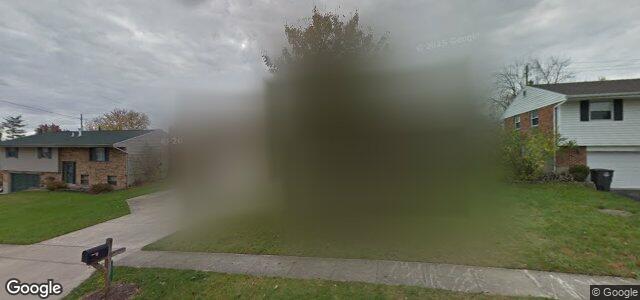 228 Orchard Hill Drive ਦੀ ਫੋਟੋ, ਵਿਨੀਪਿਗ, ਮੈਨੀਟੋਬਾ