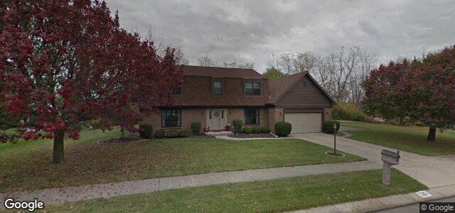 229 Orchard Hill Drive ਦੀ ਫੋਟੋ, ਵਿਨੀਪਿਗ, ਮੈਨੀਟੋਬਾ