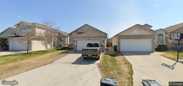 23 Braswell Bay ਦੀ ਫੋਟੋ, ਵਿਨੀਪਿਗ, ਮੈਨੀਟੋਬਾ