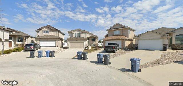 23 Breton Bay ਦੀ ਫੋਟੋ, ਵਿਨੀਪਿਗ, ਮੈਨੀਟੋਬਾ