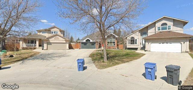 23 Bunton Court ਦੀ ਫੋਟੋ, ਵਿਨੀਪਿਗ, ਮੈਨੀਟੋਬਾ