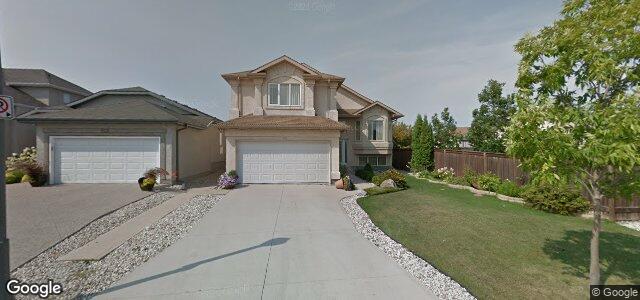 23 Burke Bay ਦੀ ਫੋਟੋ, ਵਿਨੀਪਿਗ, ਮੈਨੀਟੋਬਾ