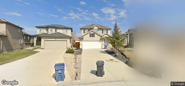 23 Dallner Bay ਦੀ ਫੋਟੋ, ਵਿਨੀਪਿਗ, ਮੈਨੀਟੋਬਾ