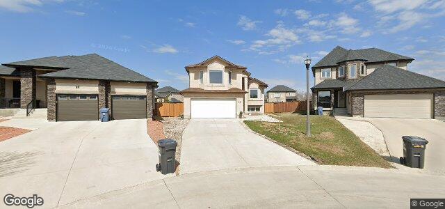 23 Elstree Court ਦੀ ਫੋਟੋ, ਵਿਨੀਪਿਗ, ਮੈਨੀਟੋਬਾ