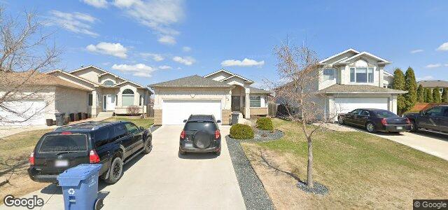 23 Harbinger Bay ਦੀ ਫੋਟੋ, ਵਿਨੀਪਿਗ, ਮੈਨੀਟੋਬਾ