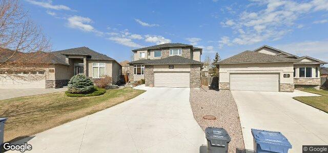 23 Northport Bay ਦੀ ਫੋਟੋ, ਵਿਨੀਪਿਗ, ਮੈਨੀਟੋਬਾ