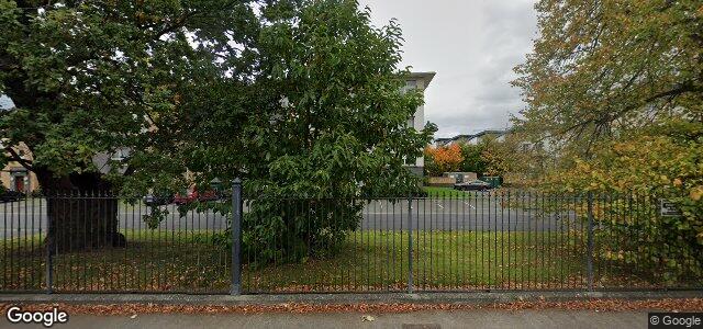 23 Northwood Court ਦੀ ਫੋਟੋ, ਵਿਨੀਪਿਗ, ਮੈਨੀਟੋਬਾ