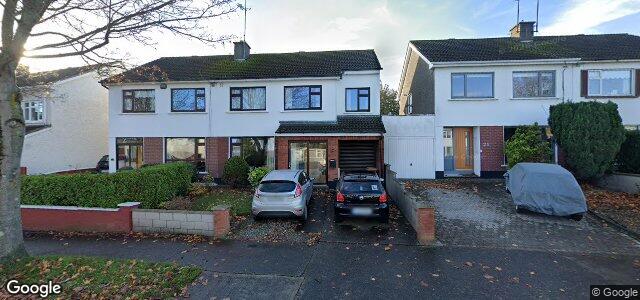 23 River Valley Drive ਦੀ ਫੋਟੋ, ਵਿਨੀਪਿਗ, ਮੈਨੀਟੋਬਾ