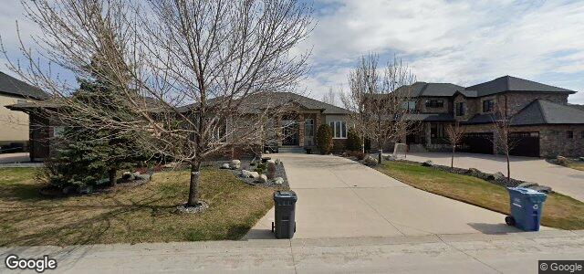 23 Waterton Drive ਦੀ ਫੋਟੋ, ਵਿਨੀਪਿਗ, ਮੈਨੀਟੋਬਾ