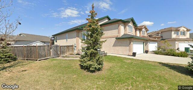 23 Wildfire Drive（加拿大曼尼托巴省溫尼伯市）房屋照片