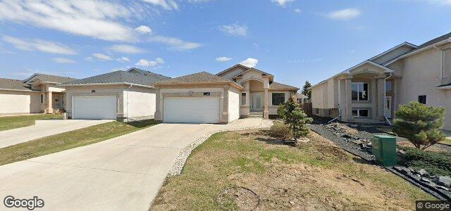 23 Willmington Drive ਦੀ ਫੋਟੋ, ਵਿਨੀਪਿਗ, ਮੈਨੀਟੋਬਾ