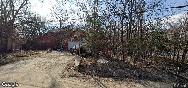 230 Creek Bend Road ਦੀ ਫੋਟੋ, ਵਿਨੀਪਿਗ, ਮੈਨੀਟੋਬਾ