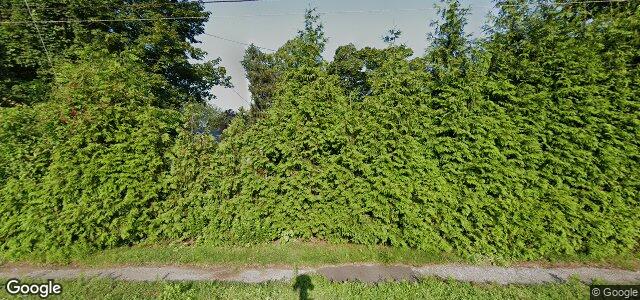 230 High Ridge Road ਦੀ ਫੋਟੋ, ਵਿਨੀਪਿਗ, ਮੈਨੀਟੋਬਾ