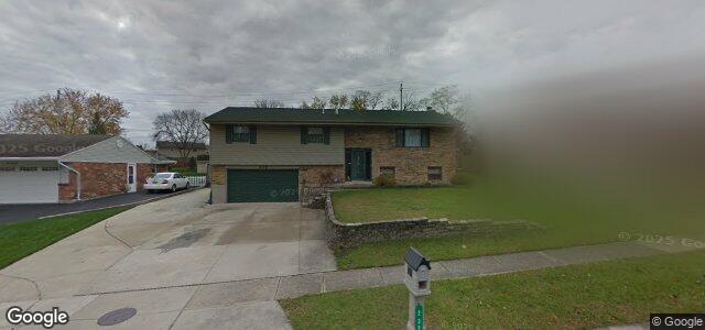 232 Orchard Hill Drive ਦੀ ਫੋਟੋ, ਵਿਨੀਪਿਗ, ਮੈਨੀਟੋਬਾ