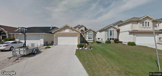 234 High Ridge Road ਦੀ ਫੋਟੋ, ਵਿਨੀਪਿਗ, ਮੈਨੀਟੋਬਾ