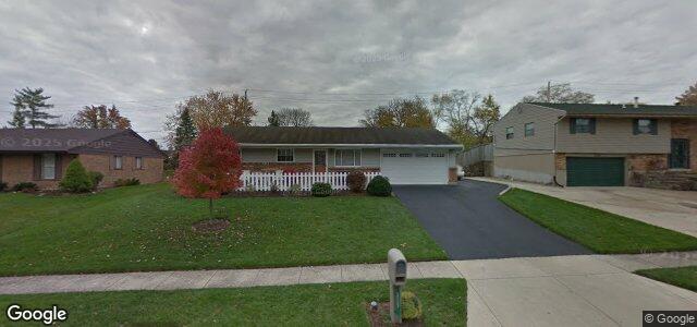 236 Orchard Hill Drive ਦੀ ਫੋਟੋ, ਵਿਨੀਪਿਗ, ਮੈਨੀਟੋਬਾ