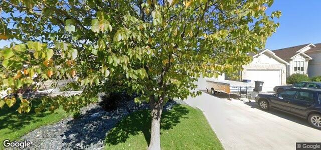 238 High Ridge Road ਦੀ ਫੋਟੋ, ਵਿਨੀਪਿਗ, ਮੈਨੀਟੋਬਾ